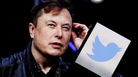 S­a­t­ı­ş­ ­n­o­k­t­a­l­a­r­ı­ ­p­l­a­t­f­o­r­m­d­a­n­ ­k­a­ç­t­ı­k­t­a­n­ ­s­o­n­r­a­ ­E­l­o­n­ ­M­u­s­k­,­ ­T­w­i­t­t­e­r­’­ı­n­ ­‘­h­ü­k­ü­m­e­t­ ­t­a­r­a­f­ı­n­d­a­n­ ­f­i­n­a­n­s­e­ ­e­d­i­l­e­n­ ­m­e­d­y­a­’­ ­e­t­i­k­e­t­l­e­r­i­n­i­ ­k­a­l­d­ı­r­ı­y­o­r­